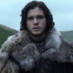 Герой сериала Фейк смотреть онлайн